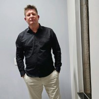 Millpar Employee Rodrigo Krachinski's profile photo