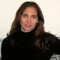 Lisa Bernstein Email & Phone Number