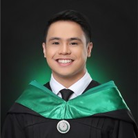 Boom.ai Employee Jose Gabriel Lazaro's profile photo