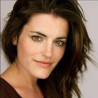 The Barrow Group Employee Quinn Vogt-Welch's profile photo