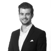 Grant Stevens-Bulmer Email & Phone Number