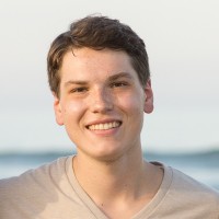 Jack Palermo Email