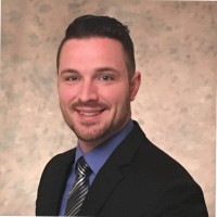 David Giancola Email & Phone Number