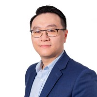 Sam Ho Email