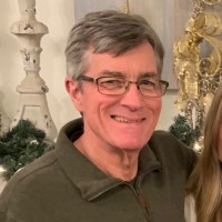 John Wright