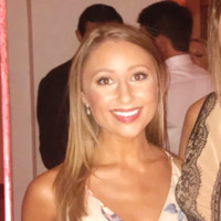 Kayla Temple Email