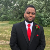 Ryan Ware Email & Phone Number