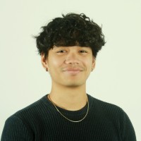 Watts Water Technologies Employee Chris Marquez's profile photo