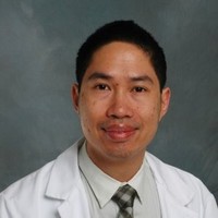 Peter Kan Email & Phone Number