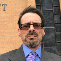 Eric Spears Email & Phone Number
