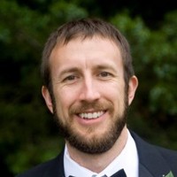Reynolds Consumer Products Employee Corey Duncan's profile photo