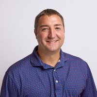 Jason Merrifield