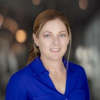 Invetech Employee Meggie Haneckow's profile photo
