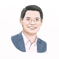 Phi Nguyen Email & Phone Number