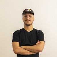 Fernando Pinheiro Email & Phone Number