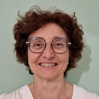 CLMH (Caen la mer Habitat) Employee Nathalie Métivier's profile photo