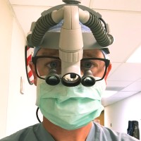 Michael Hornacek Email & Phone Number