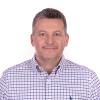 DATAPATROL Employee Ahmet Sezgin's profile photo
