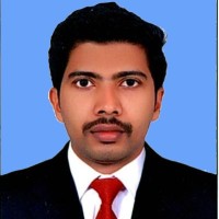 Arun Jp Email