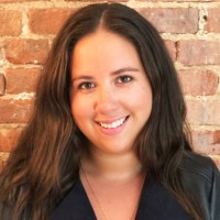 Emily Costa Email & Phone Number