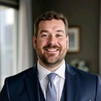 Com-Tech Employee Nikolas Farmer's profile photo