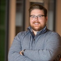 Shane Spencer Email & Phone Number
