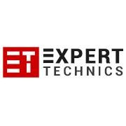 Expert Technics Employee Shilpa Verma's profile photo