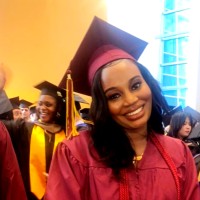 Epic Asset Management Employee Fatma Jammeh's profile photo