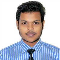 ULKASEMI Employee Anait Akash's profile photo