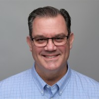 Critical Alert Employee Alan Richard's profile photo