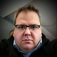 Marcos Lemes Email & Phone Number