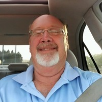Tom Andrews Email & Phone Number