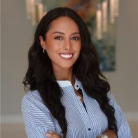 Monica Tajgardoun Email & Phone Number