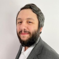 Finality LLC Employee Frank Rigano's profile photo