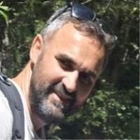 Joan Massa Lario Email