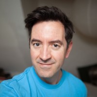 Ben Syverson