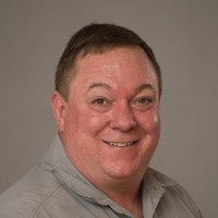 2 Hounds Design Employee George Wallace's profile photo