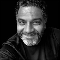 memark Employee Walid Elshishini's profile photo