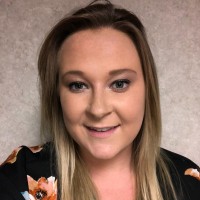 RAM Tool, Inc. Employee Chelsea Bares's profile photo