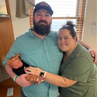 City of Roswell, Georgia Employee Tim Haase's profile photo