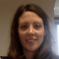 Astrid Arnauts Email & Phone Number