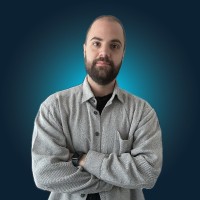 Designatives Employee Norbert Berényi's profile photo