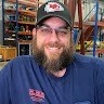 ARC Specialties Employee Josh Landram's profile photo