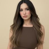 NextGen Technologies Employee Samar Saadaoui's profile photo