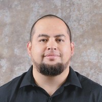 Rene Ayala Email & Phone Number