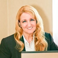 Lisa Arcangeli's profile photo