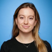 Kate Raphaely Email & Phone Number