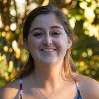 ZATV Employee Elisabeth Rogge's profile photo