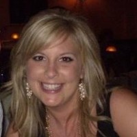 Bonnie Evans Email & Phone Number