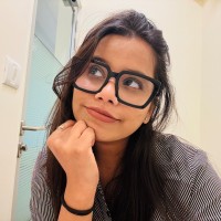 ProParent Employee Nidhi Chawan's profile photo